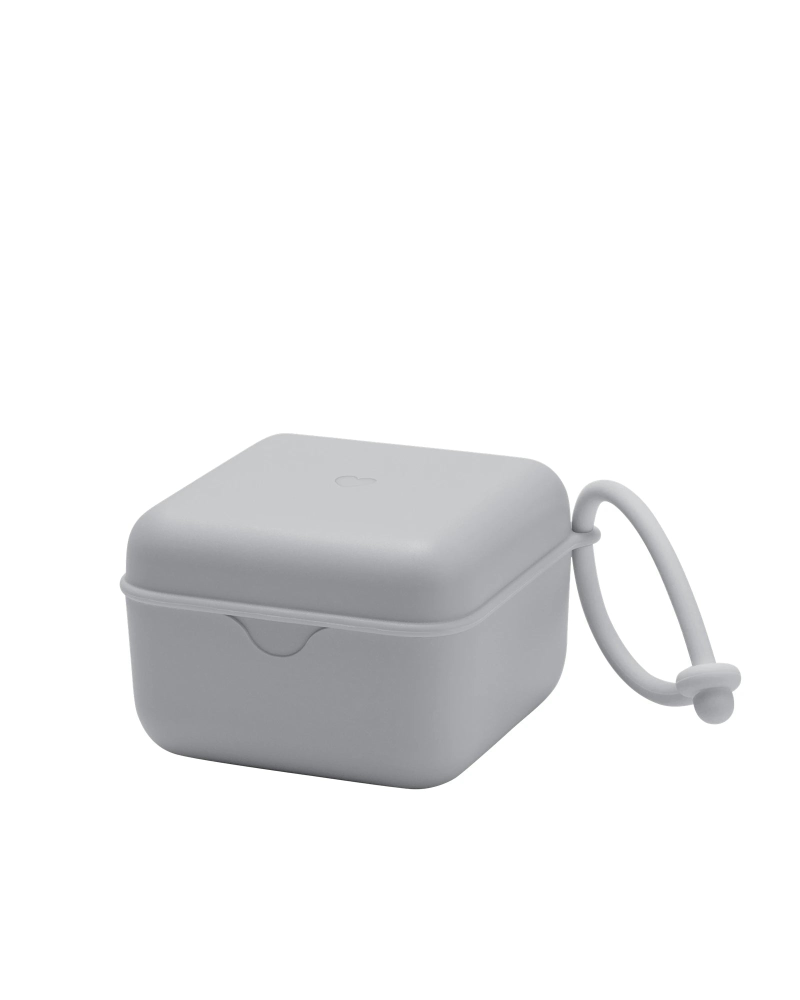 Pacifier Box Cloud