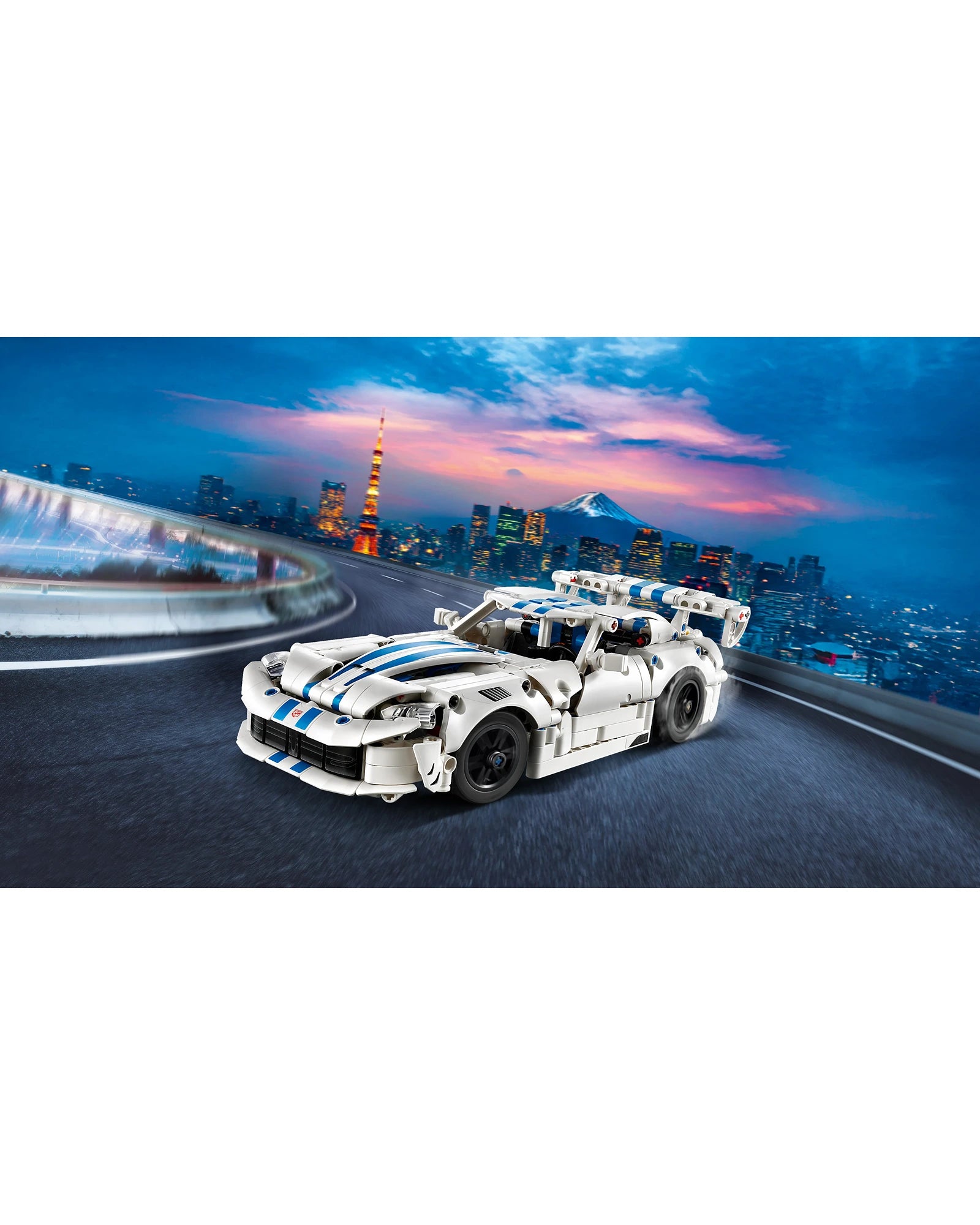 42234 Dodge Viper