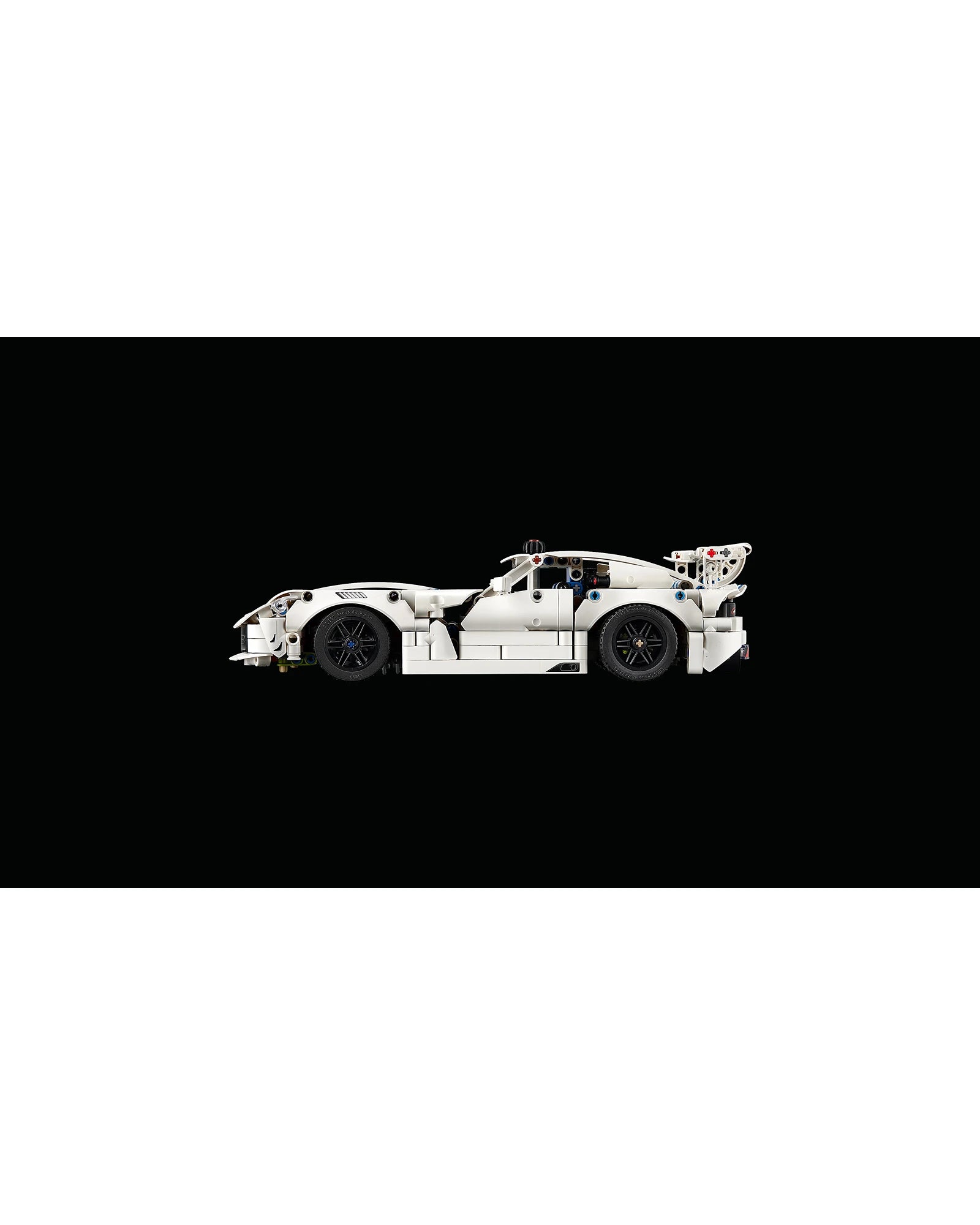 42234 Dodge Viper