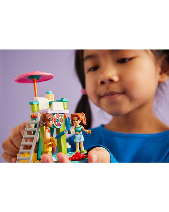 42623 Beach Water Scooter