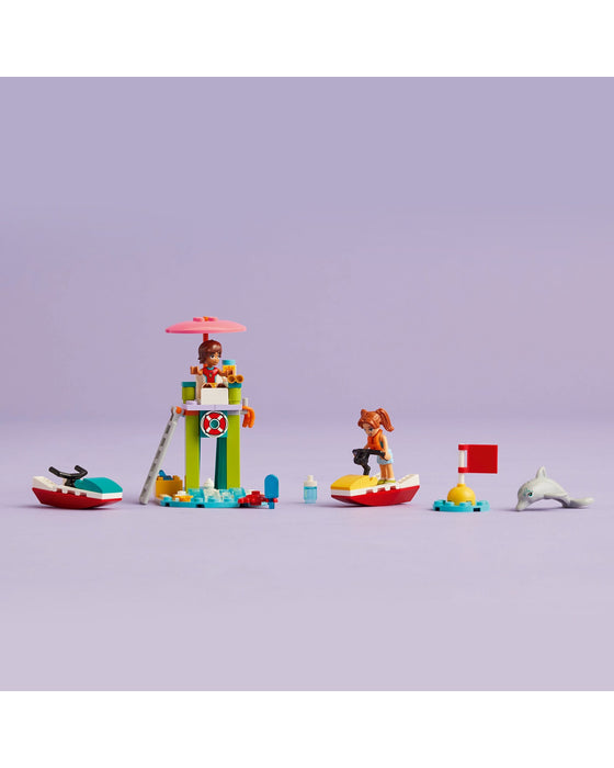 42623 Beach Water Scooter