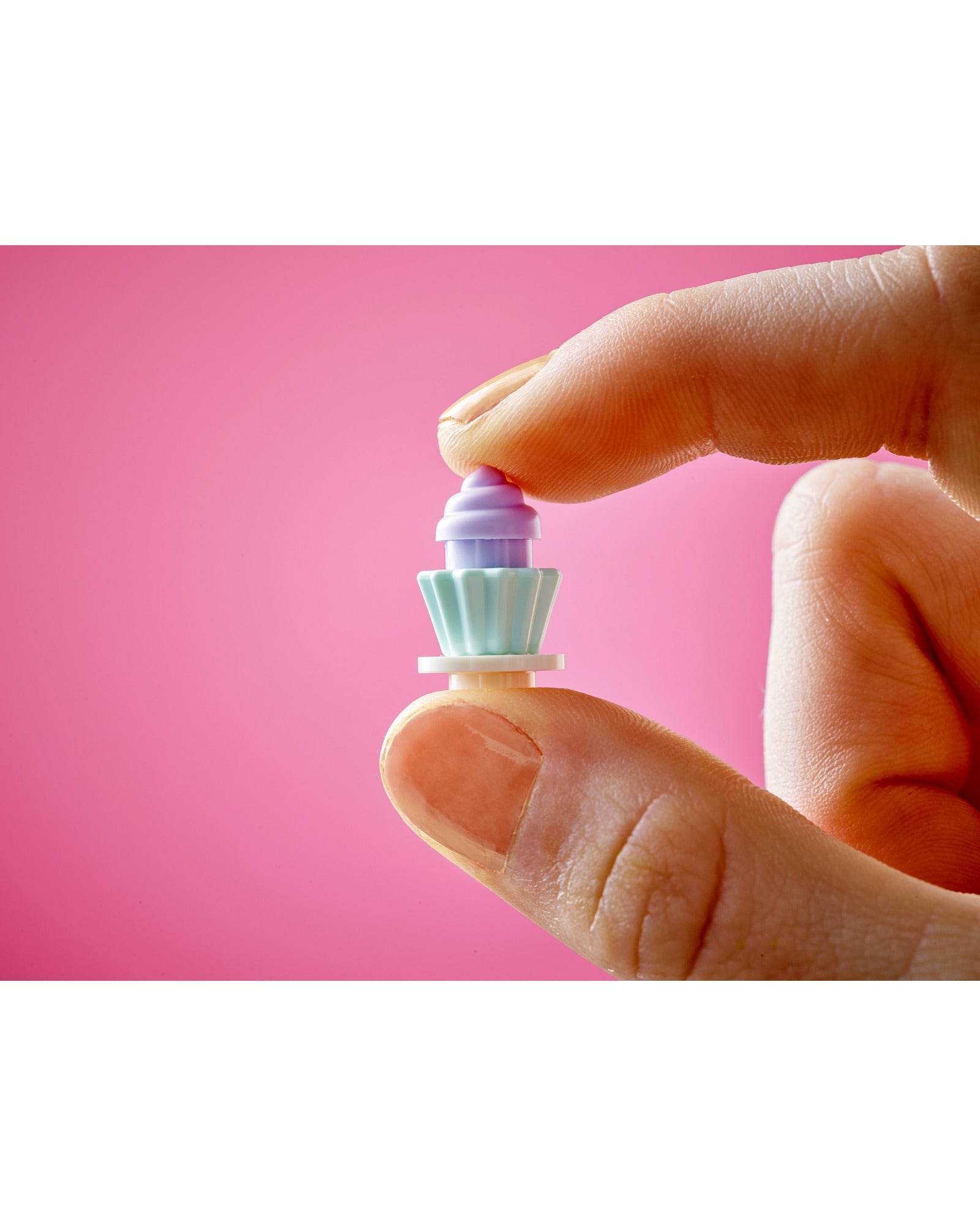 42661 Costume Party with Unicorn & Fairy