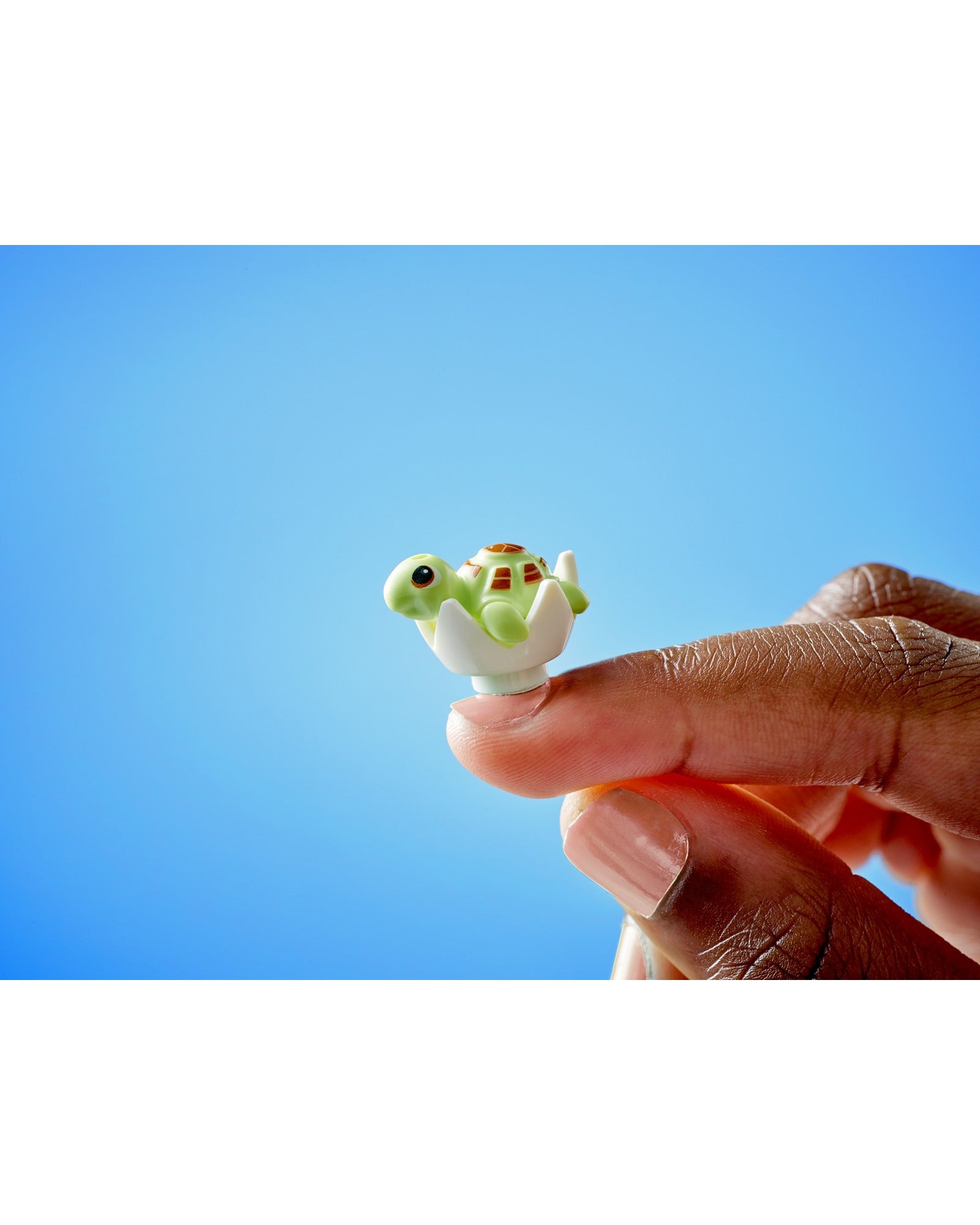 42673 Family Vacation Beach Resort