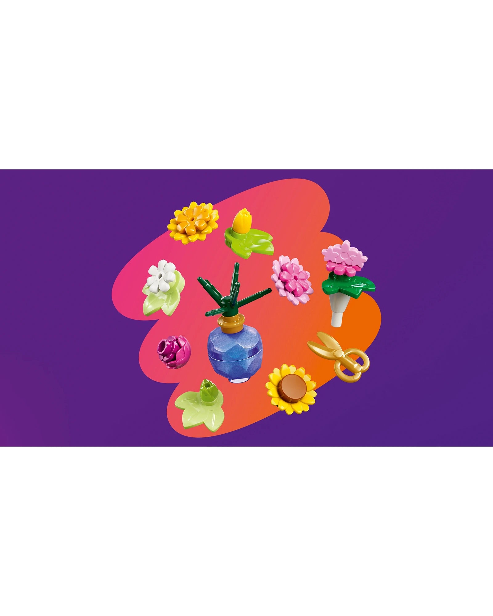 42693 Creative Flower Shop