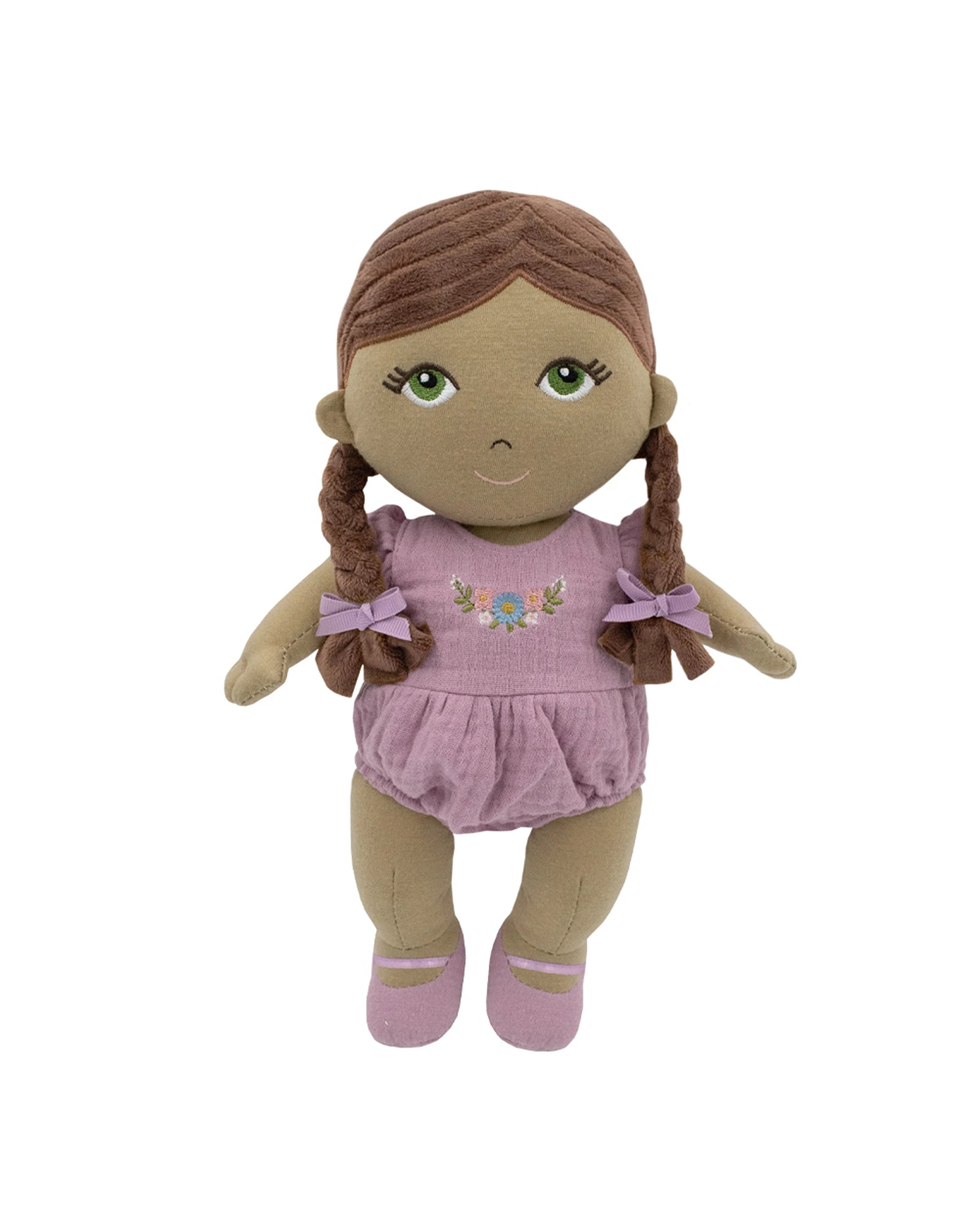 My First Doll Mila