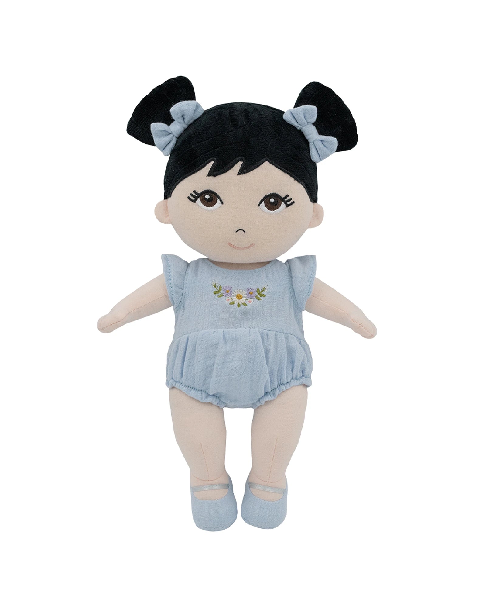 My First Doll Olivia