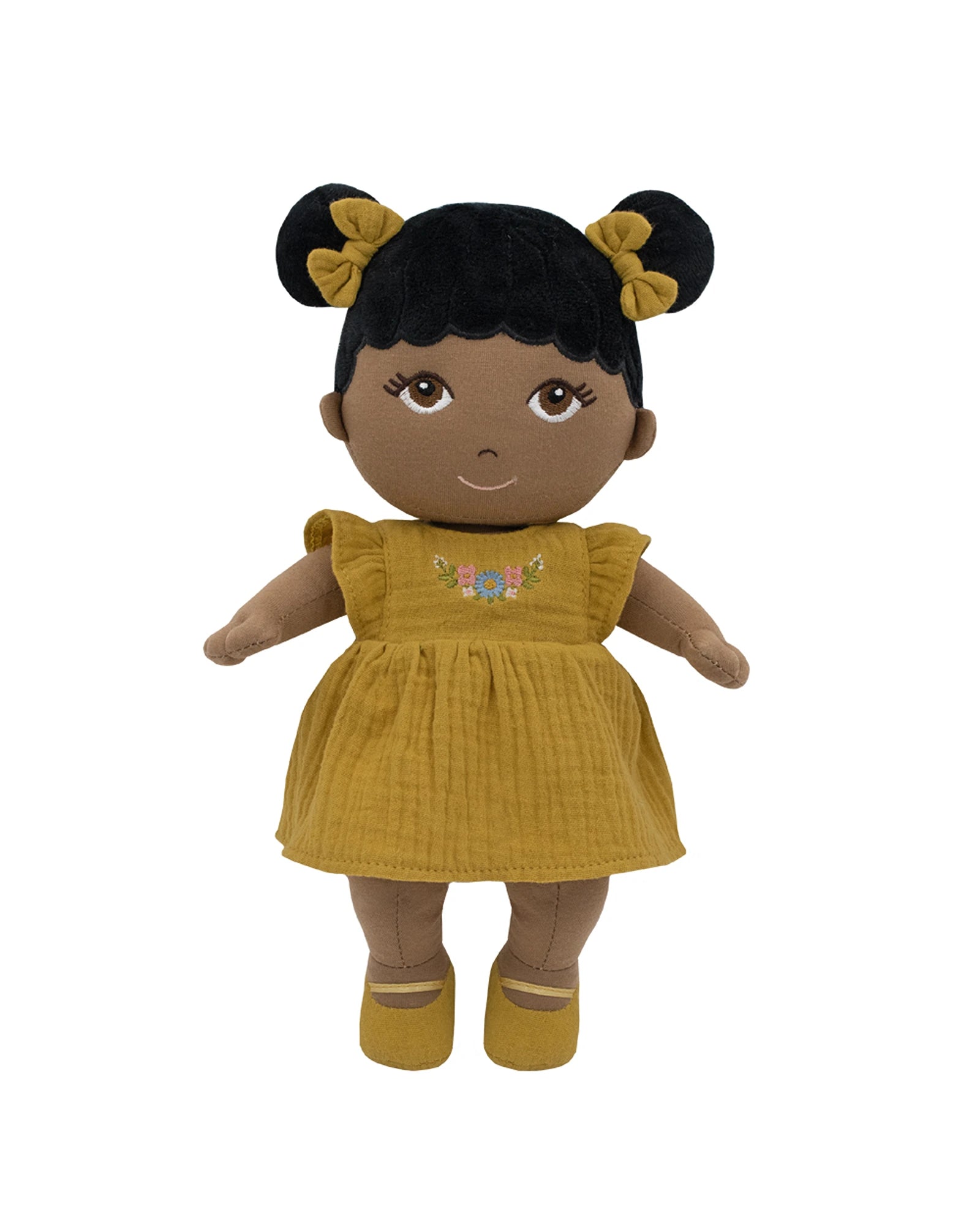 My First Doll Emma