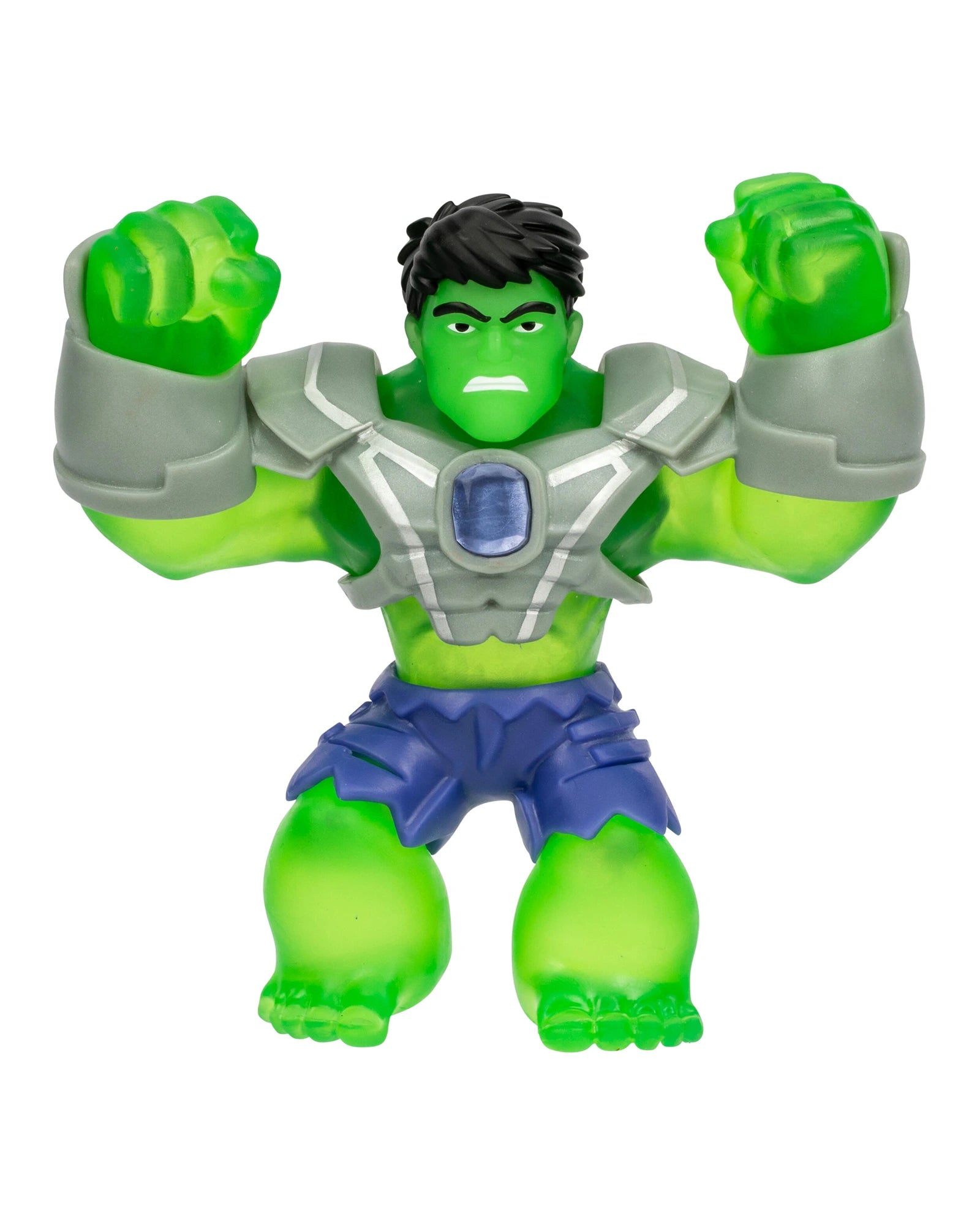 Marvel S10 W2 Hero Pk Asst