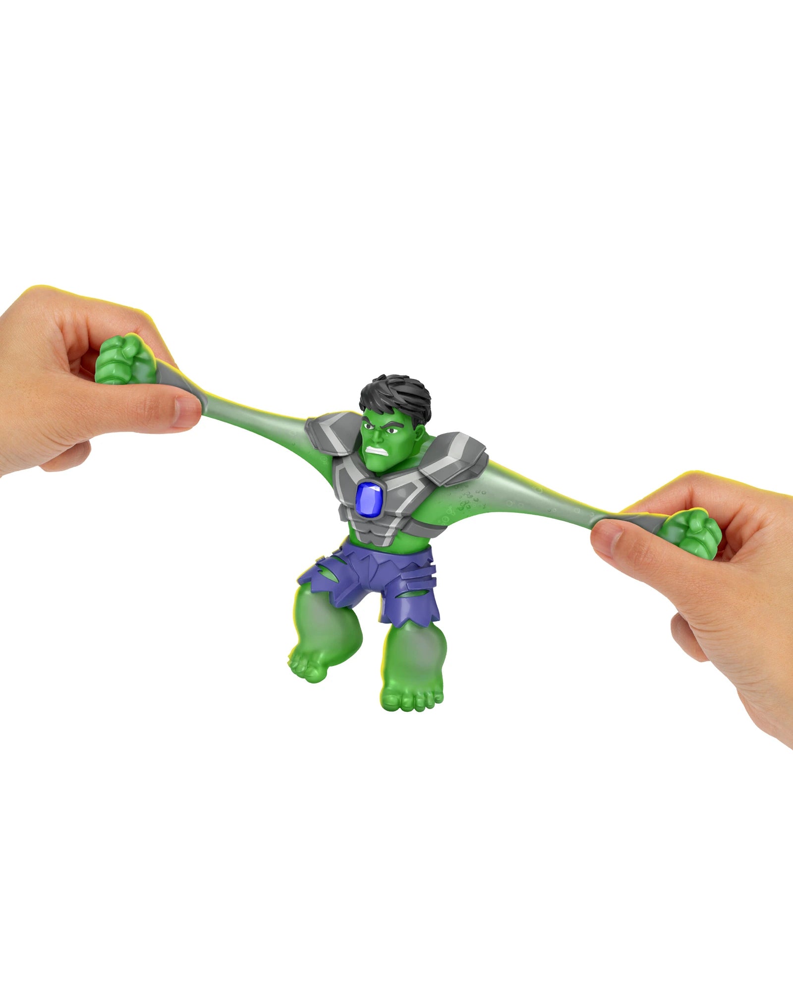 Marvel S10 W2 Hero Pk Asst