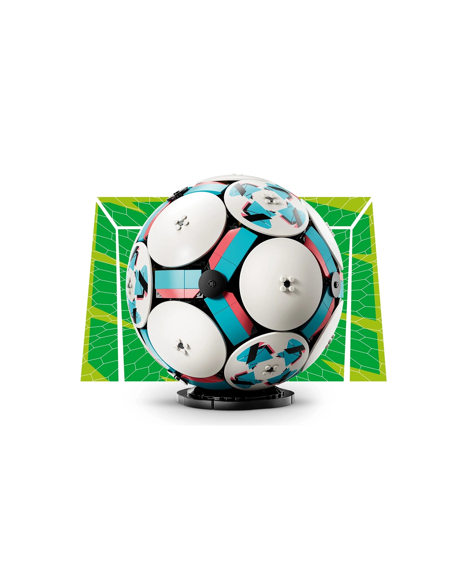 43019 Football 2026