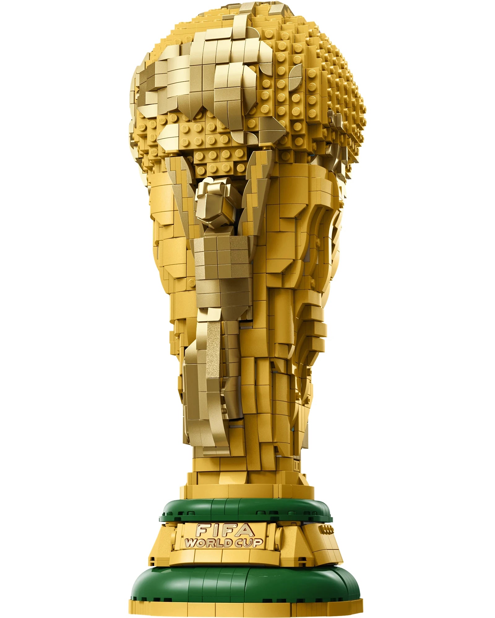 43020 FIFA World Cup™ Official Trophy
