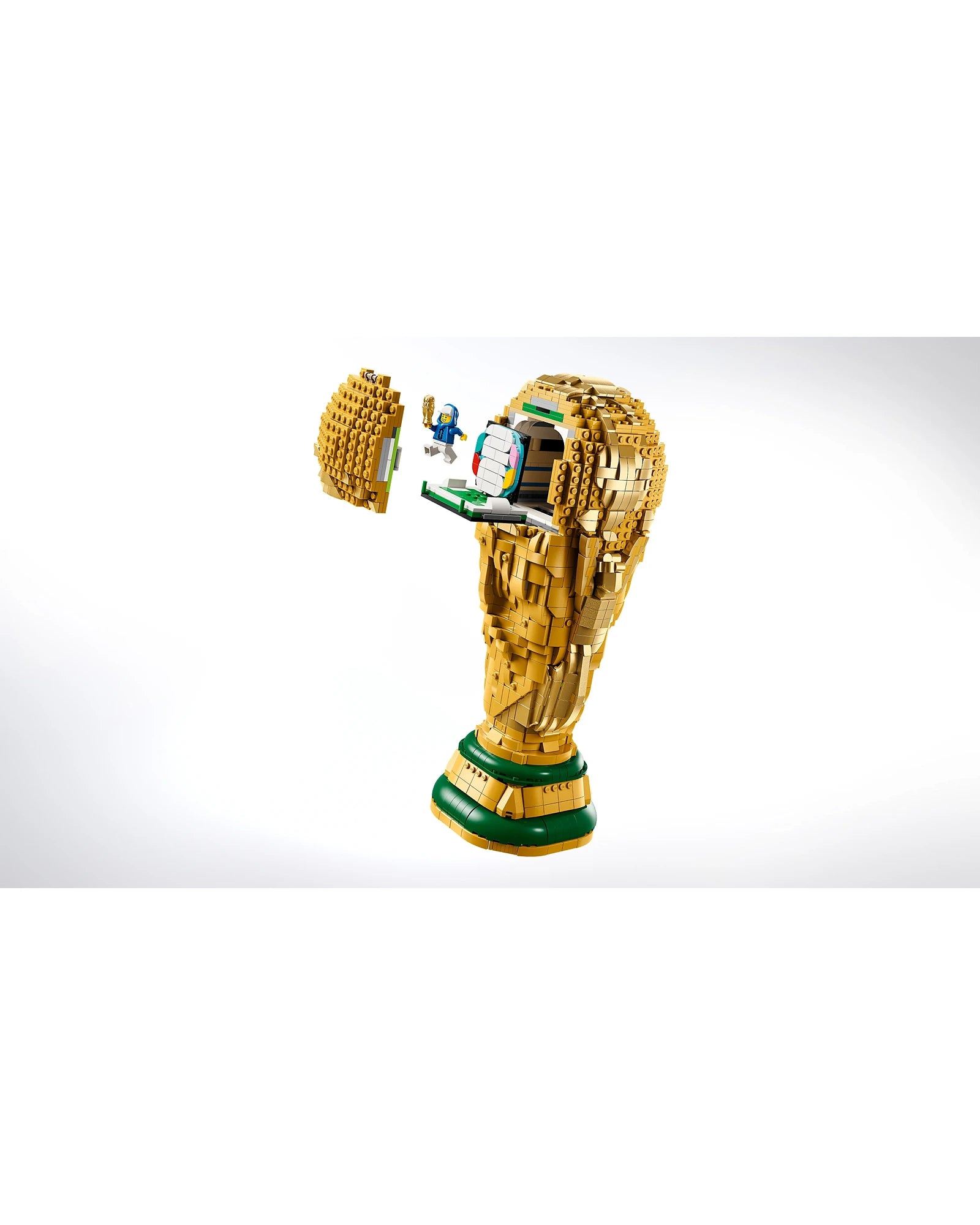 43020 FIFA World Cup™ Official Trophy