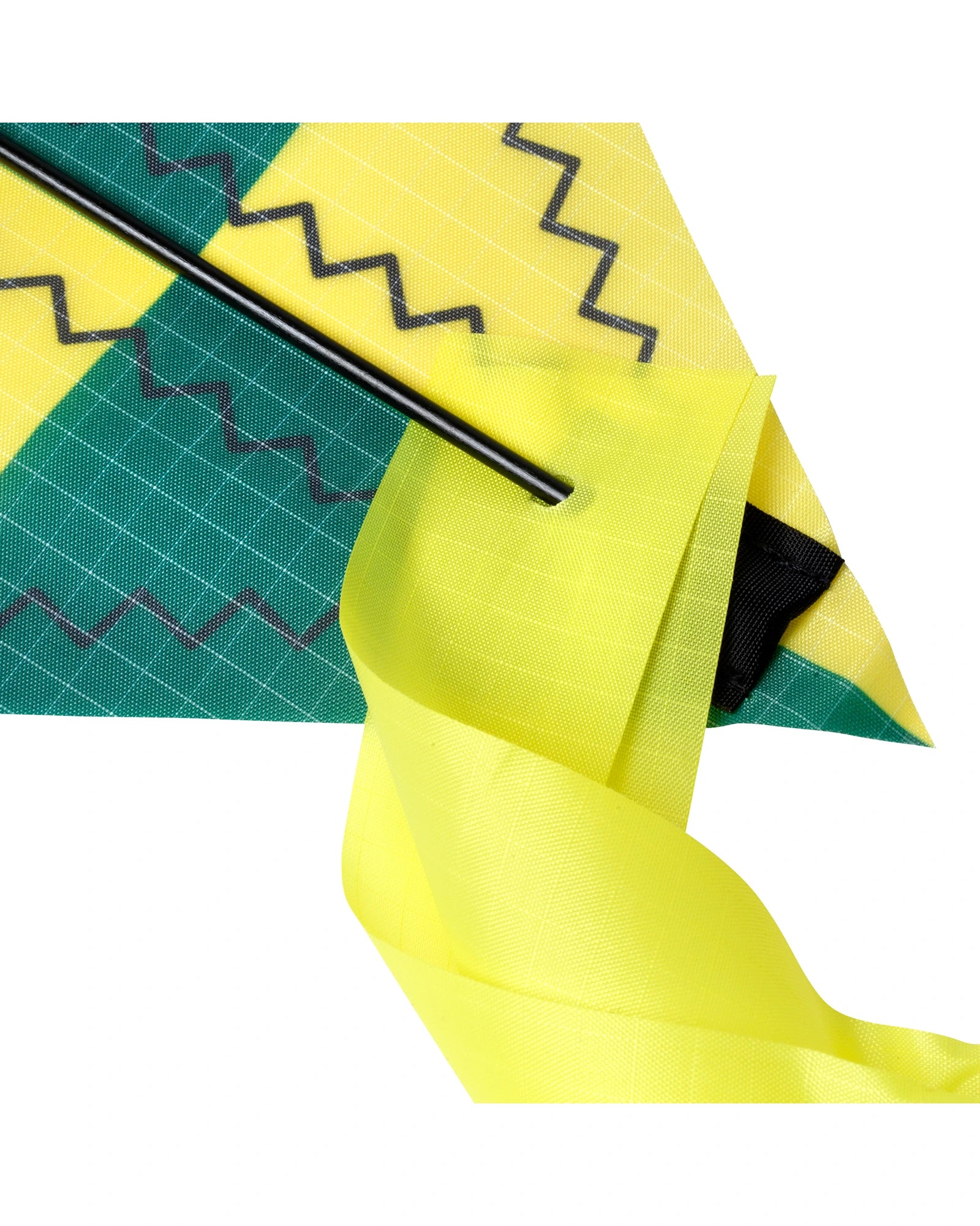 Diamond Kite 4 - Assorted