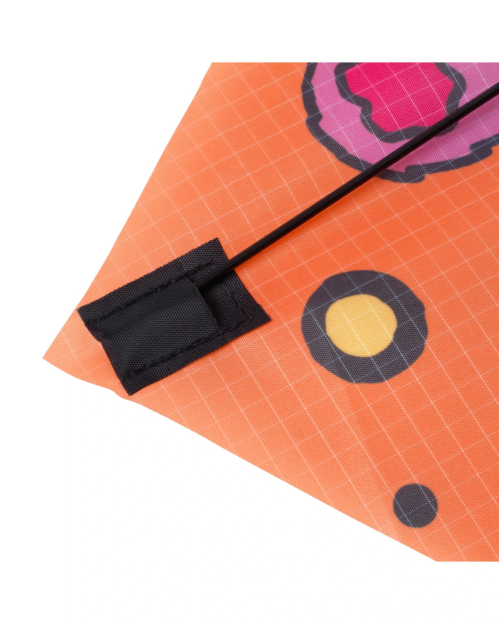 Diamond Kite 4 - Assorted