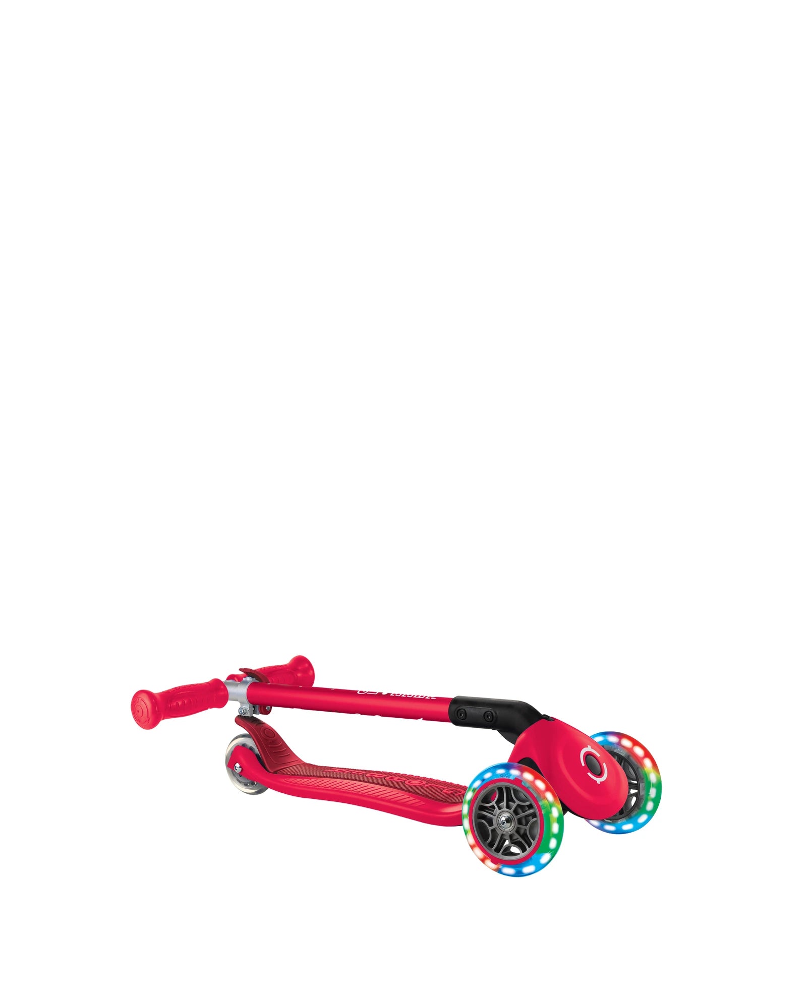 Globber Primo Foldable Lights