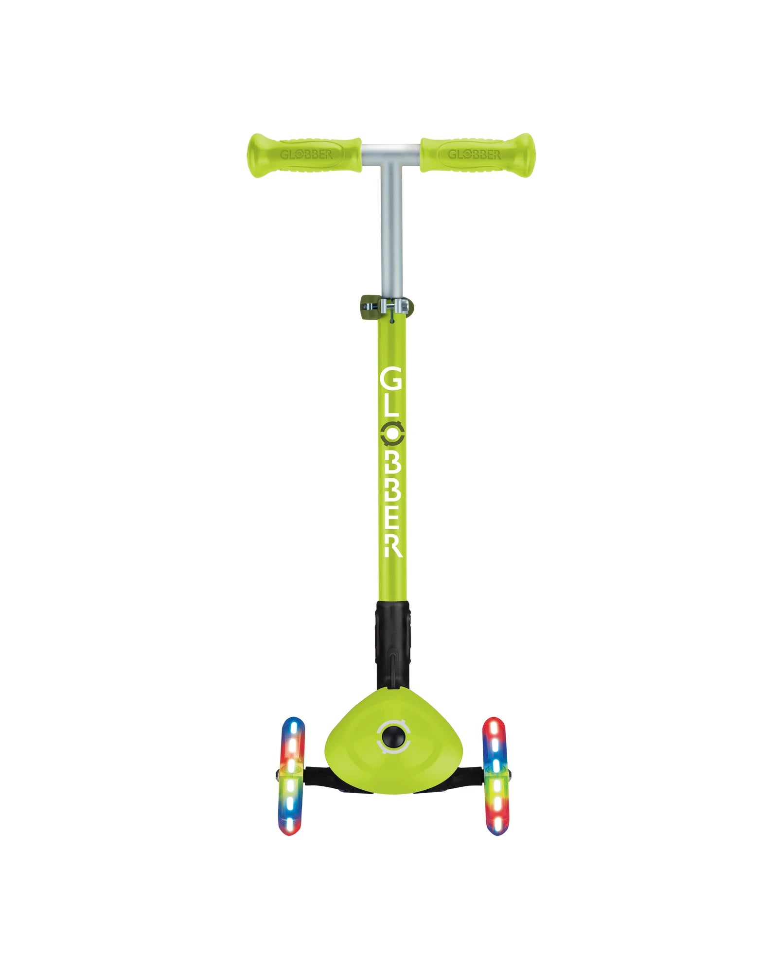 Globber Primo Foldable Lights