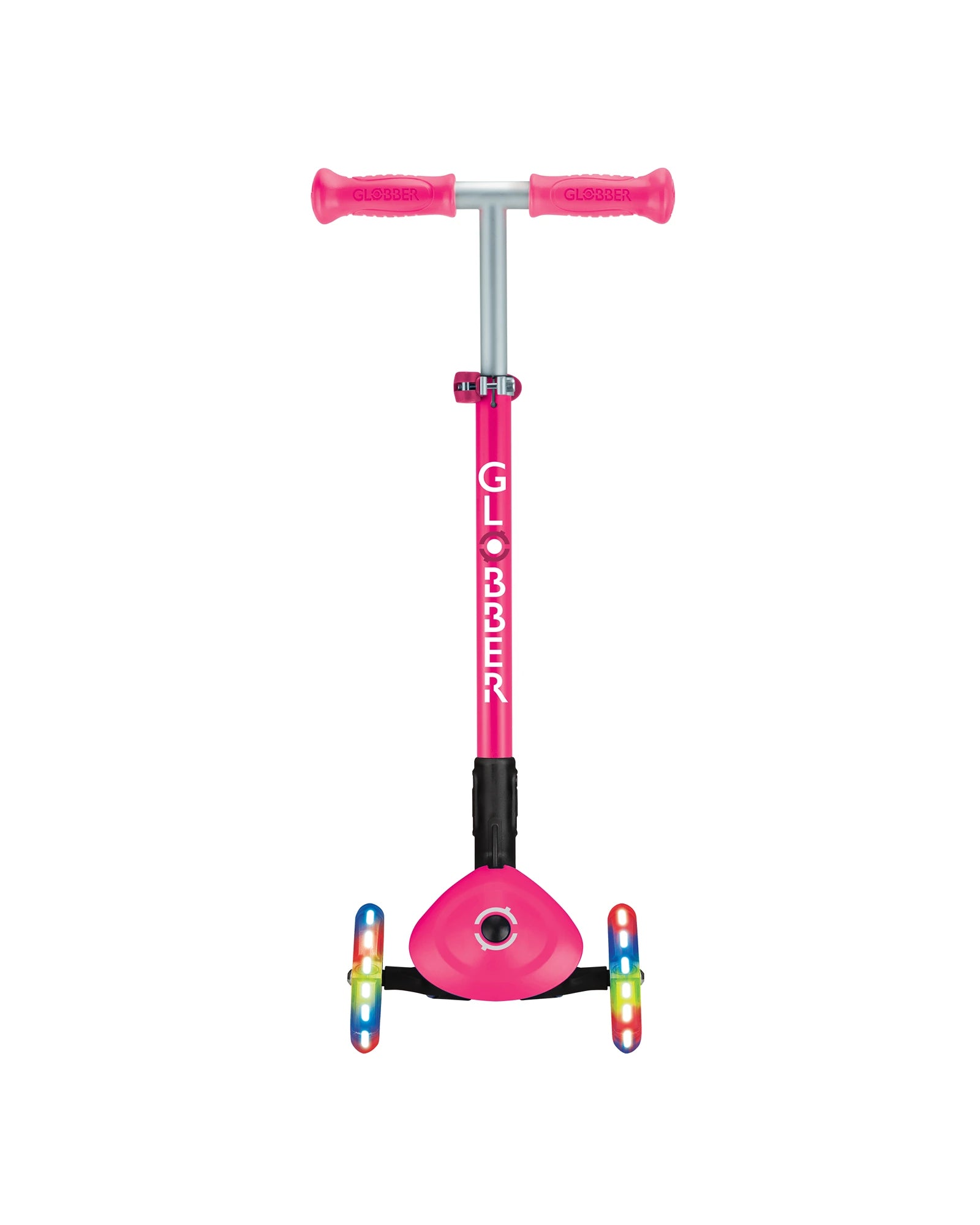 Globber Primo Foldable Lights