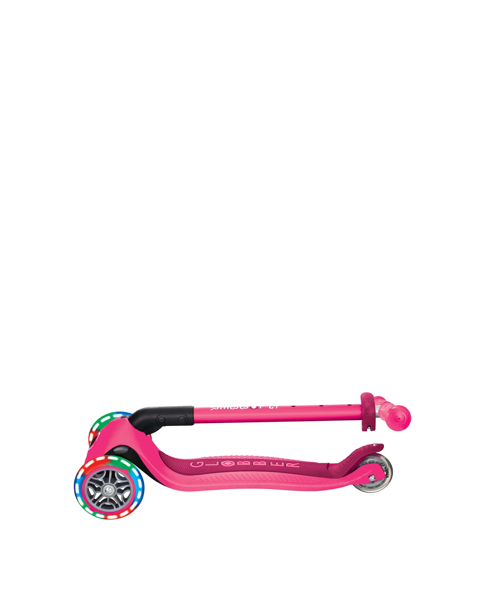 Globber Primo Foldable Lights