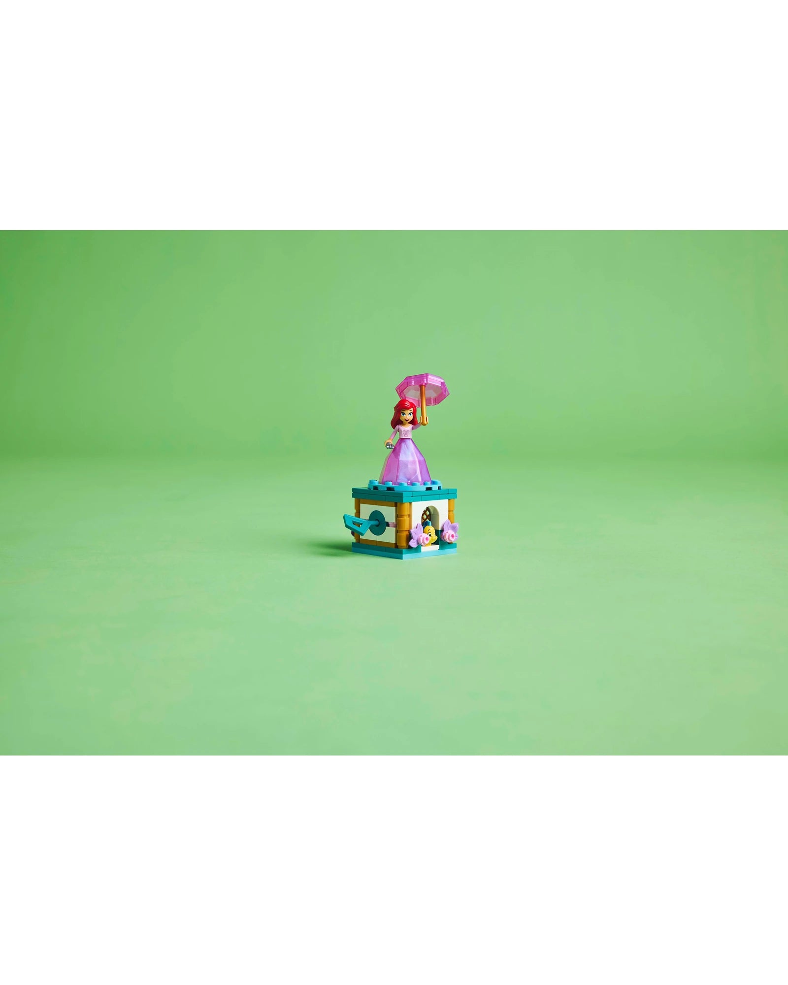 43259 Twirling Ariel