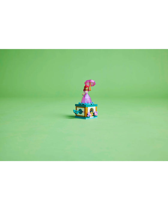 43259 Twirling Ariel