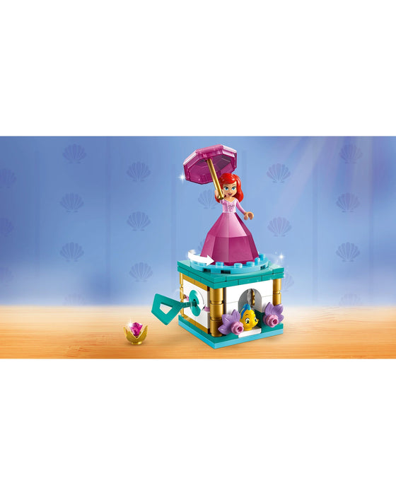 43259 Twirling Ariel