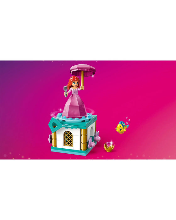 43259 Twirling Ariel