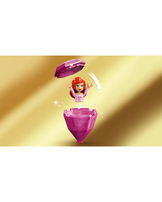 43259 Twirling Ariel