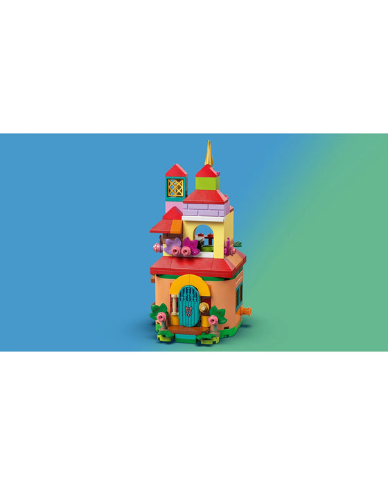 43261 Encanto Mini House