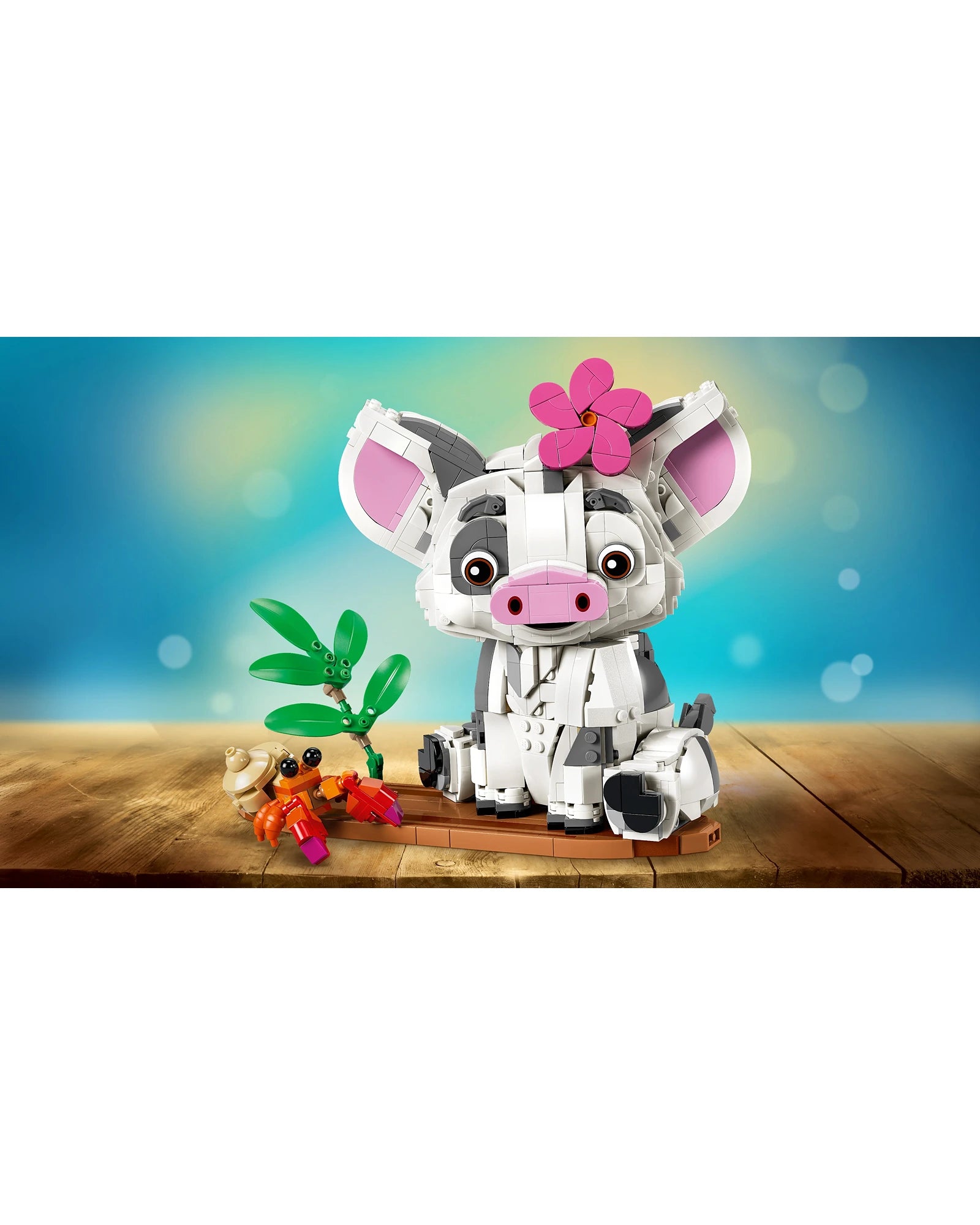 43292 Pua