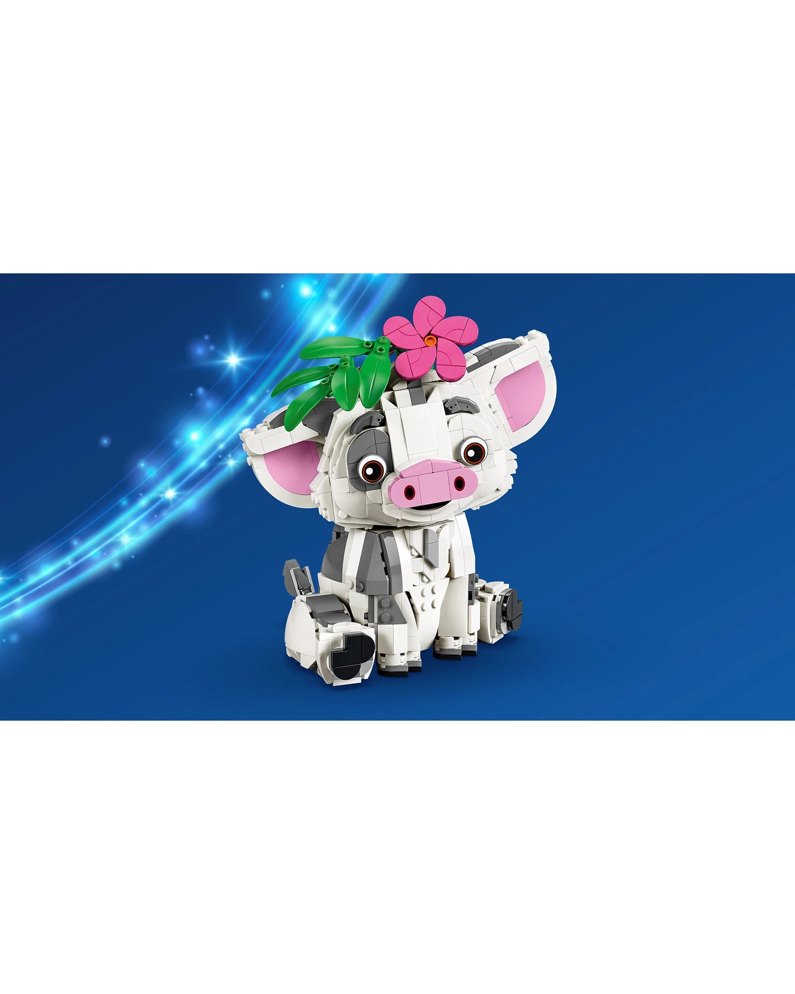 43292 Pua