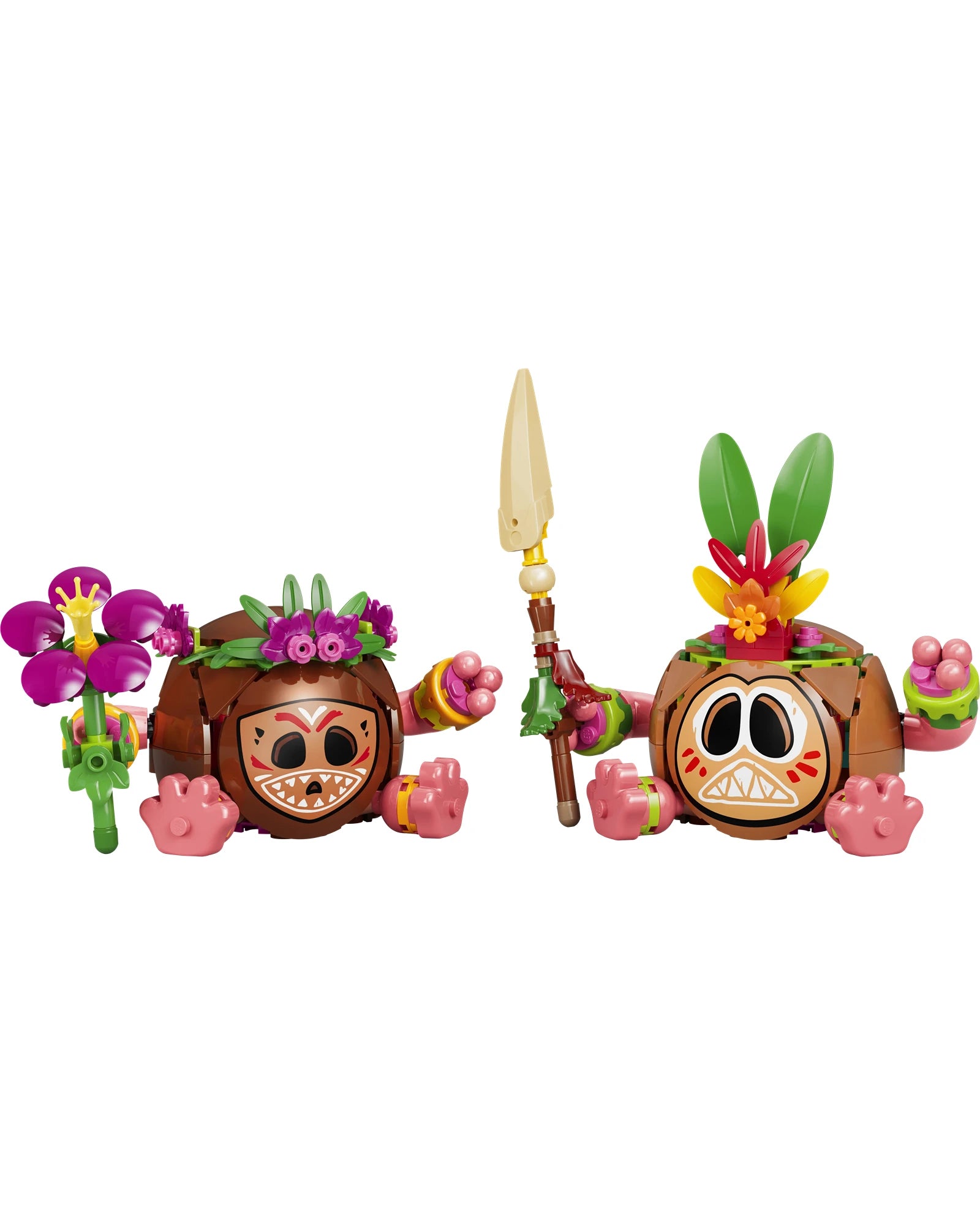 43293 Kakamora