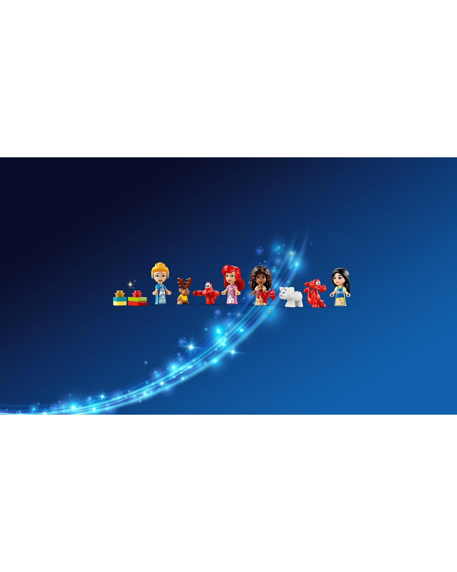 43298 Advent Calendar 2026