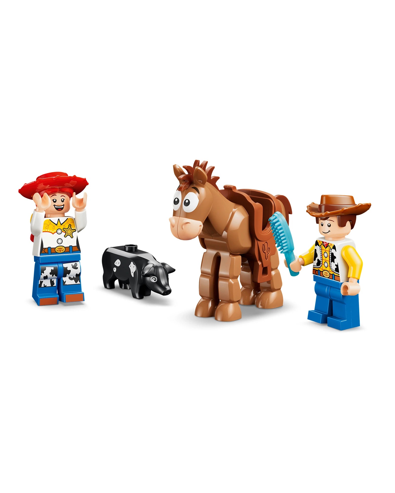 43304 Blaze's Horse Ranch