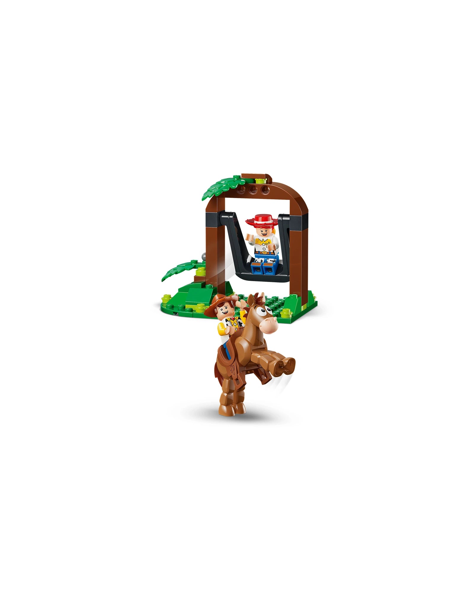 43304 Blaze's Horse Ranch