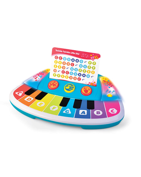 Magic Melody Piano – Kidstuff