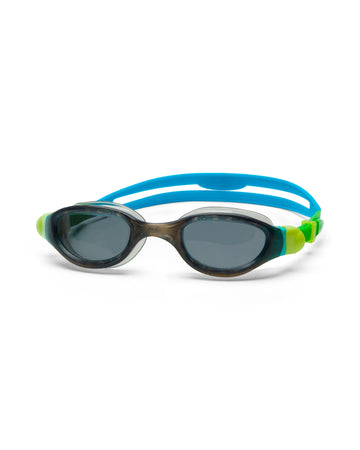 Zoggs Phantom 2.0 Junior Goggles