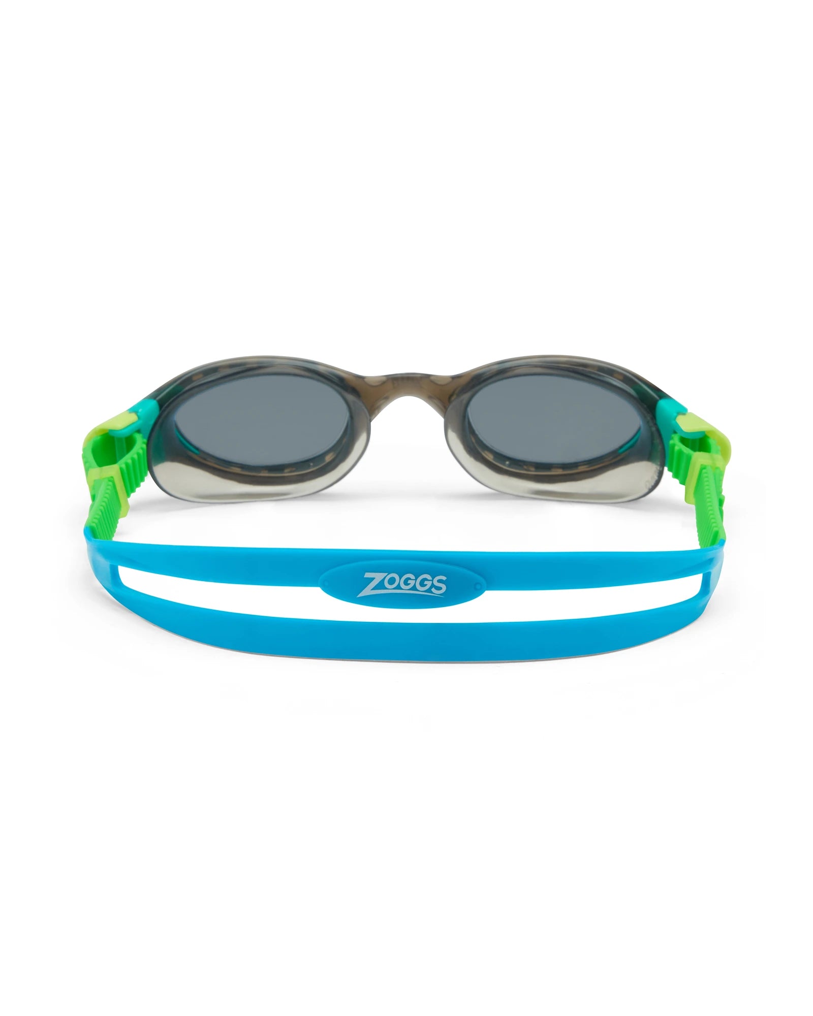 Zoggs Phantom 2.0 Junior Goggles