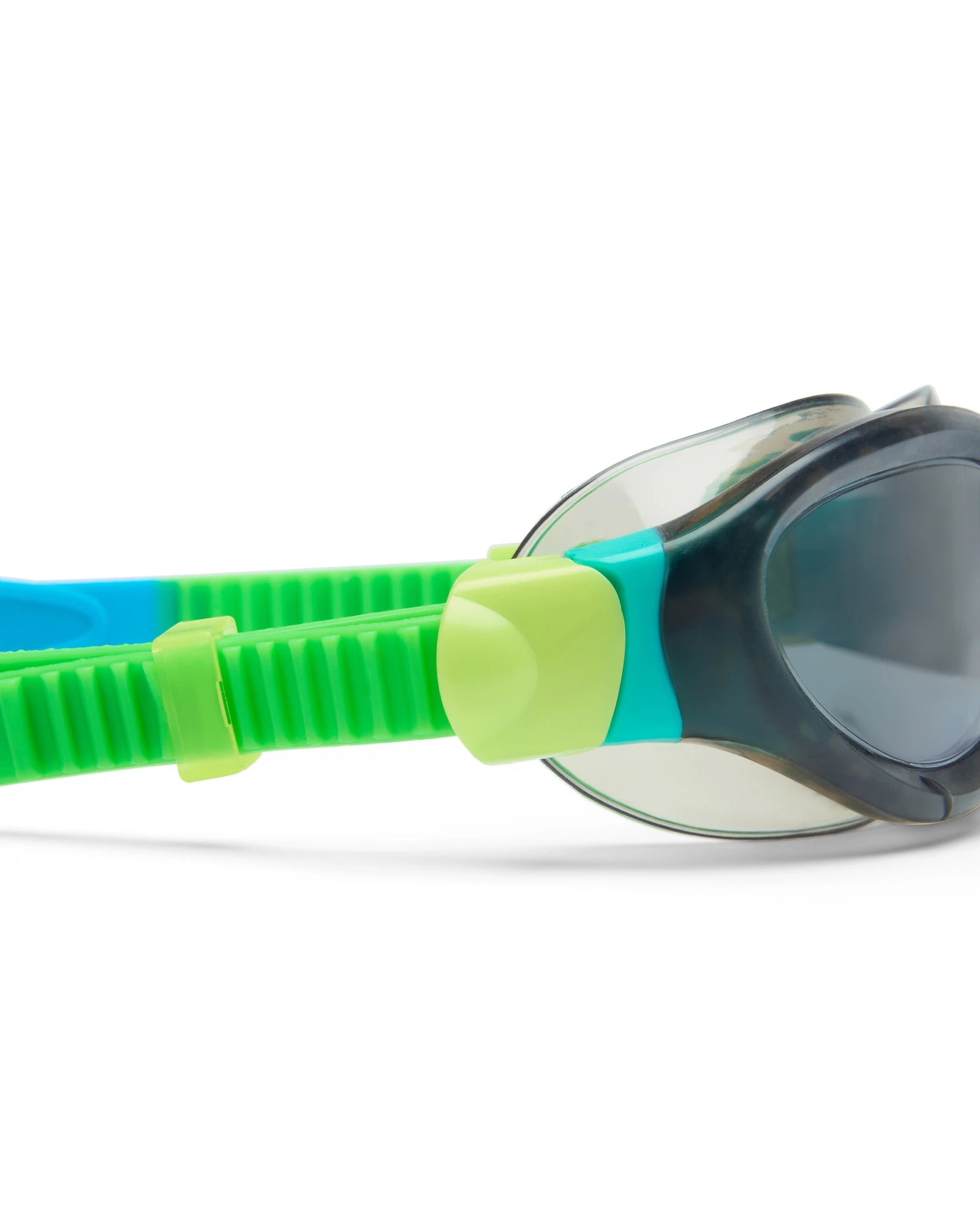 Zoggs Phantom 2.0 Junior Goggles