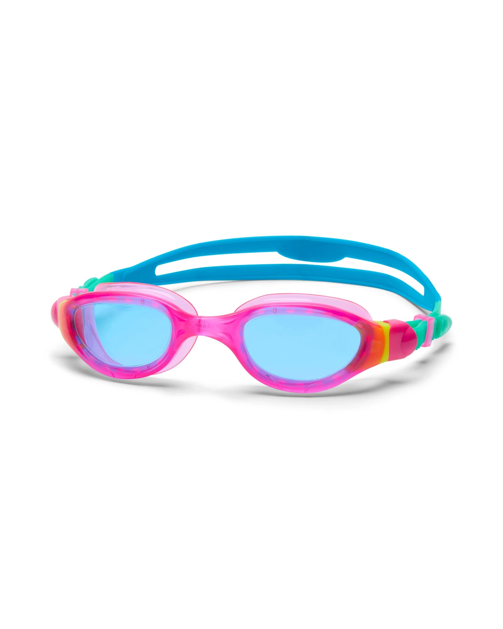 Zoggs Phantom 2.0 Junior Goggles