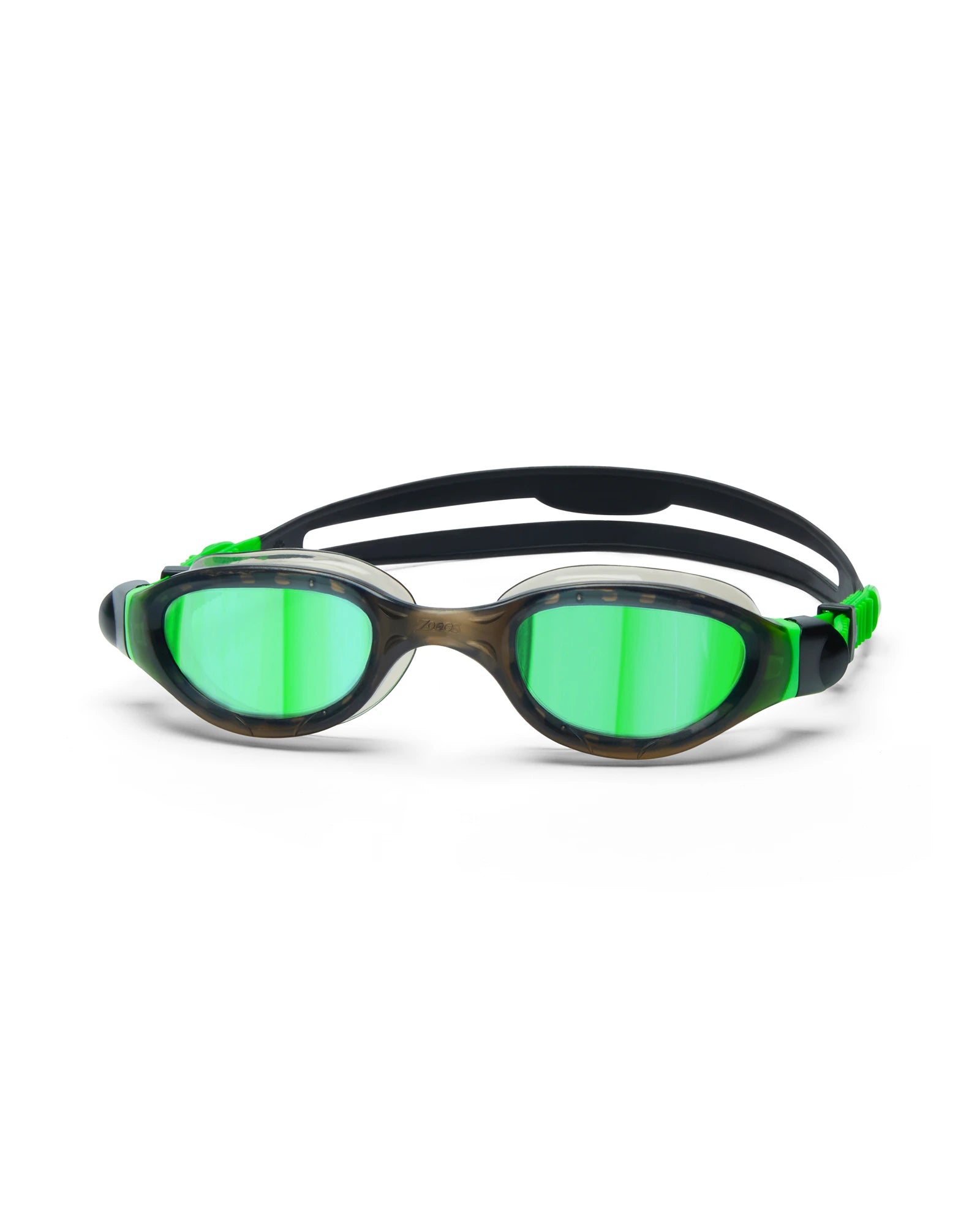 Zoggs Phantom 2.0 Junior Titanium Goggles