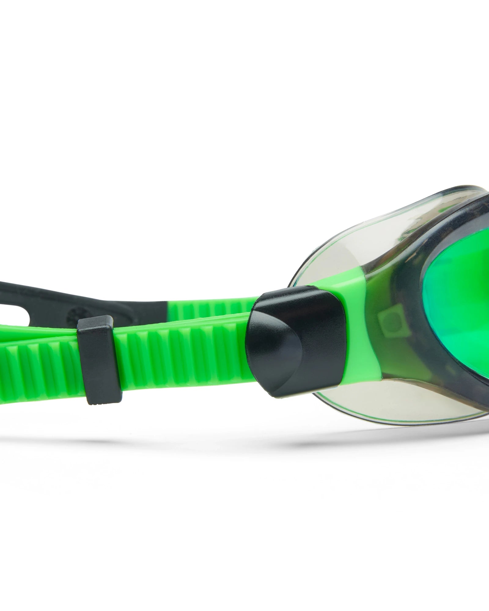 Zoggs Phantom 2.0 Junior Titanium Goggles