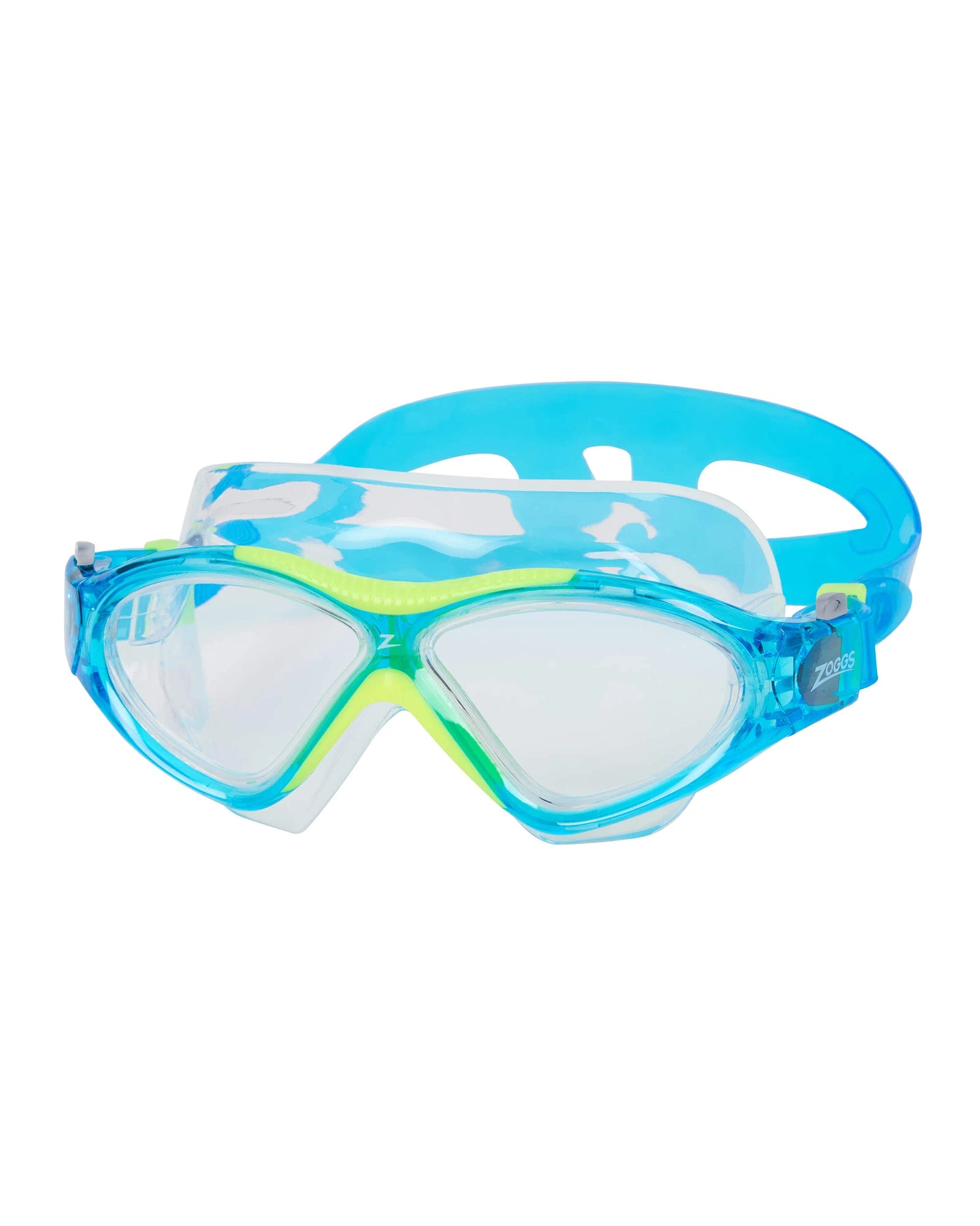Junior Goggle