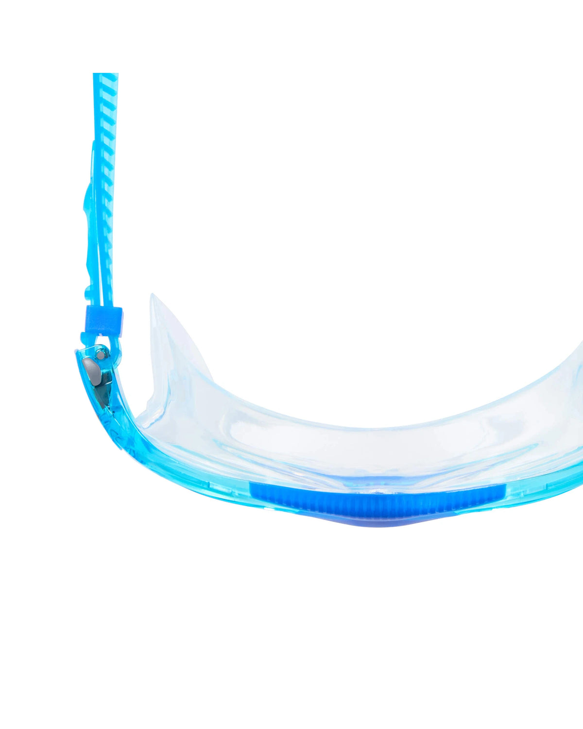 Junior Goggle