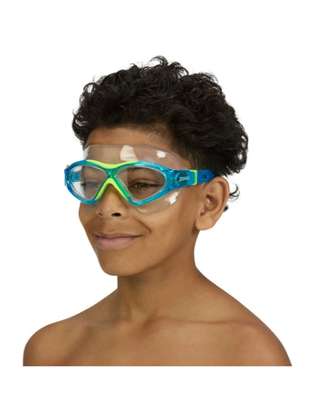 Junior Goggle