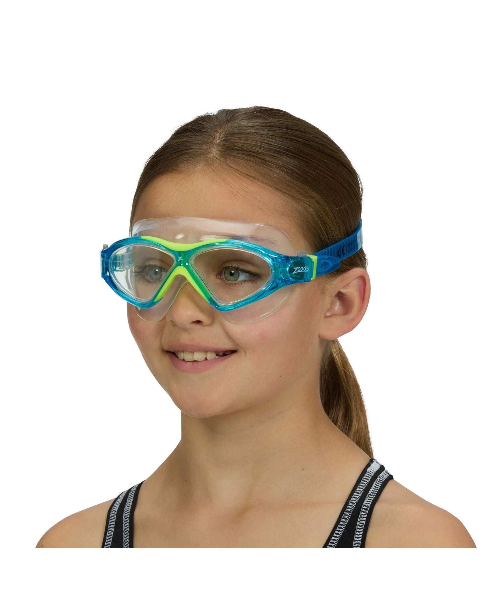Junior Goggle