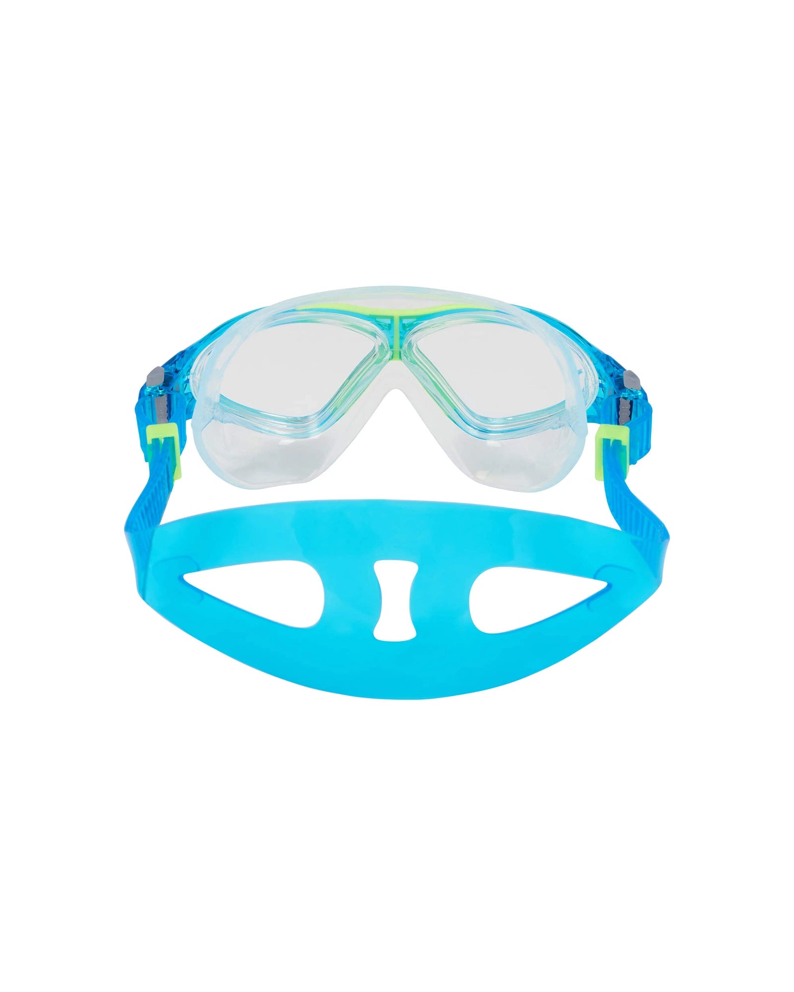 Junior Goggle