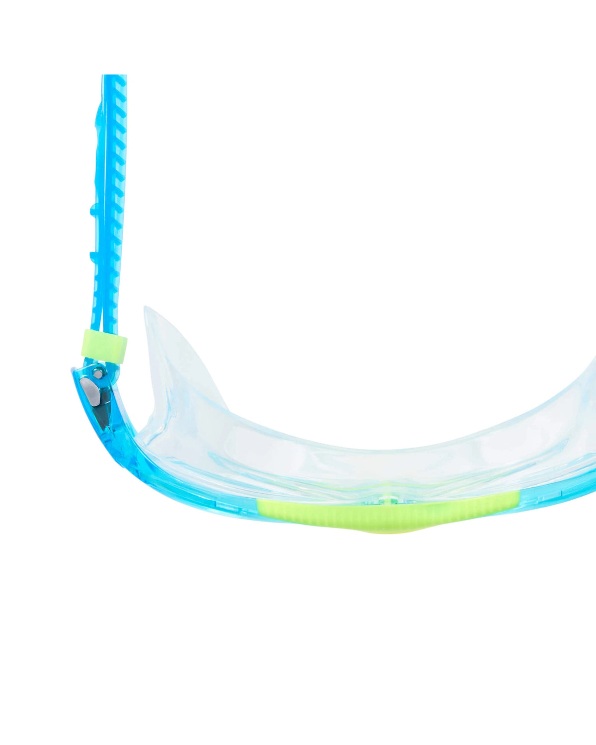 Junior Goggle