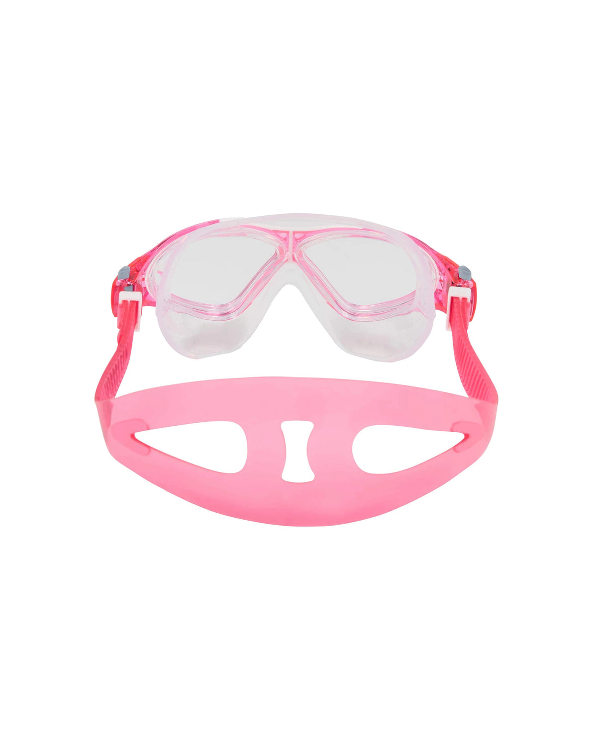 Junior Goggle