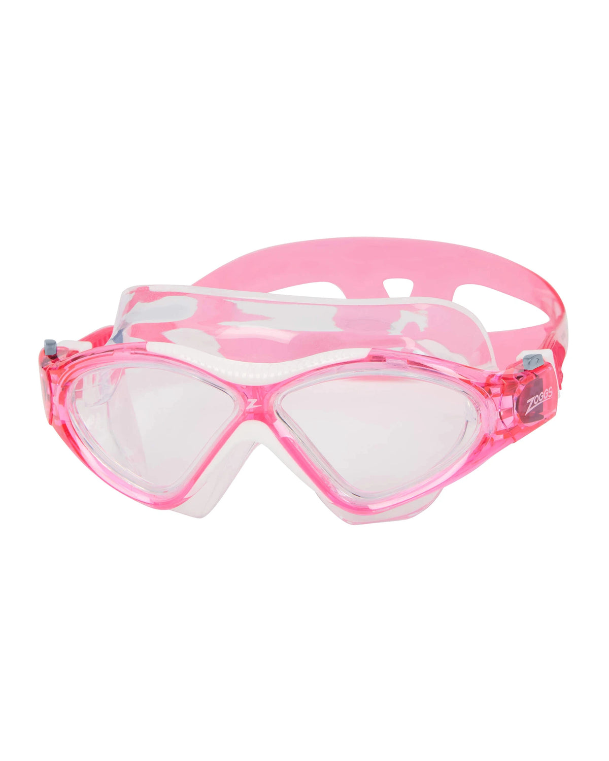 Junior Goggle
