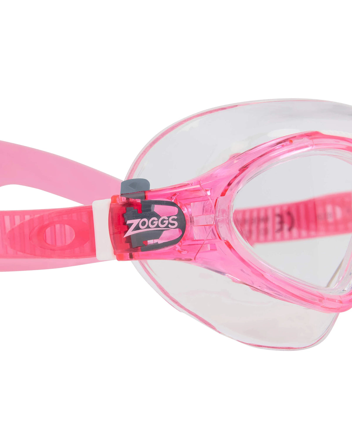 Junior Goggle